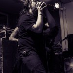 Iron-Reagan-BTSfest-band-097
