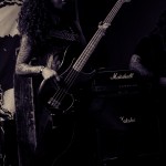 Iron-Reagan-BTSfest-band-098