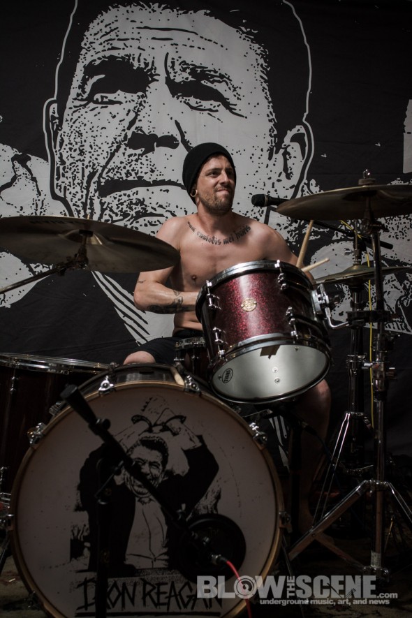 Iron-Reagan-BTSfest-band-099