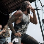 Job-For-A-Cowboy-Mayhem-Fest-2013-band-0165