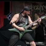 Job-For-A-Cowboy-Mayhem-Fest-2013-band-0166