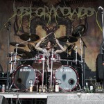 Job-For-A-Cowboy-Mayhem-Fest-2013-band-0167