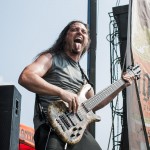 Job-For-A-Cowboy-Mayhem-Fest-2013-band-0168