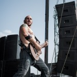 Job-For-A-Cowboy-Mayhem-Fest-2013-band-0169
