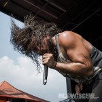 Job-For-A-Cowboy-Mayhem-Fest-2013-band-0170