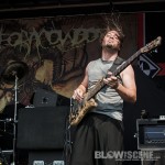 Job-For-A-Cowboy-Mayhem-Fest-2013-band-0171