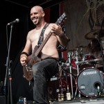 Job-For-A-Cowboy-Mayhem-Fest-2013-band-0172