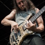 Job-For-A-Cowboy-Mayhem-Fest-2013-band-0173