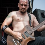 Job-For-A-Cowboy-Mayhem-Fest-2013-band-0174