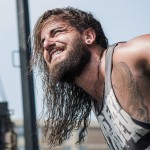Job-For-A-Cowboy-Mayhem-Fest-2013-band-0175