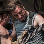 Job-For-A-Cowboy-Mayhem-Fest-2013-band-0176