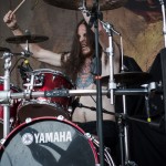 Job-For-A-Cowboy-Mayhem-Fest-2013-band-0177