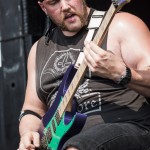Job-For-A-Cowboy-Mayhem-Fest-2013-band-0179