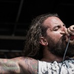 Job-For-A-Cowboy-Mayhem-Fest-2013-band-0180