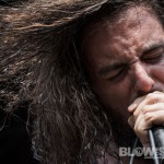 Job-For-A-Cowboy-Mayhem-Fest-2013-band-0181