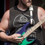 Job-For-A-Cowboy-Mayhem-Fest-2013-band-0182