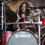 Job-For-A-Cowboy-Mayhem-Fest-2013-band-0183