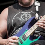 Job-For-A-Cowboy-Mayhem-Fest-2013-band-0184