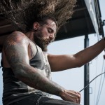 Job-For-A-Cowboy-Mayhem-Fest-2013-band-0185