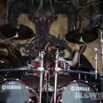 Job-For-A-Cowboy-Mayhem-Fest-2013-band-0186
