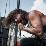 Job-For-A-Cowboy-Mayhem-Fest-2013-band-0187