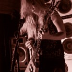 Jucifer-band-028
