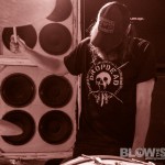 Jucifer-band-030