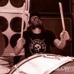 Jucifer-band-031