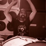 Jucifer-band-032