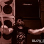 Jucifer-band-033
