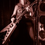 Jucifer-band-034