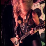 Jucifer-band-035