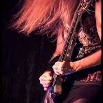 Jucifer-band-036