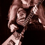 Jucifer-band-037