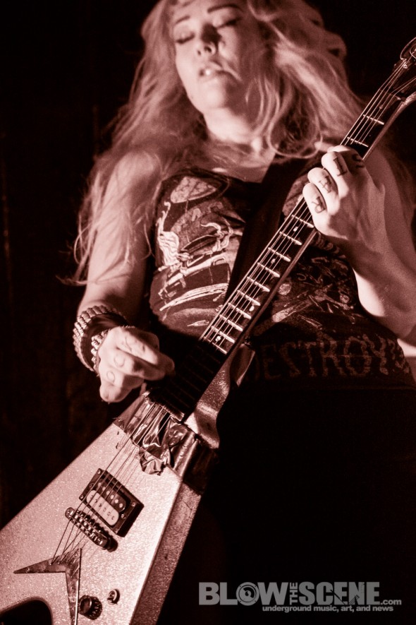 Jucifer-band-037