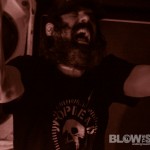 Jucifer-band-039