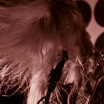 Jucifer-band-040