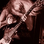 Jucifer-band-041