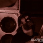 Jucifer-band-042