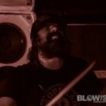 Jucifer-band-043