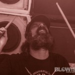 Jucifer-band-044