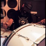 Jucifer-band-045