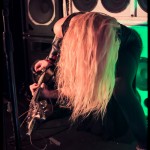 Jucifer-band-046