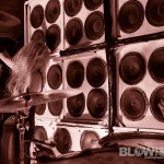Jucifer-band-048