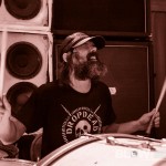 Jucifer-band-049