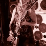 Jucifer-band-051