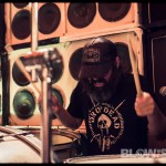 Jucifer-band-052