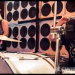Jucifer-band-053