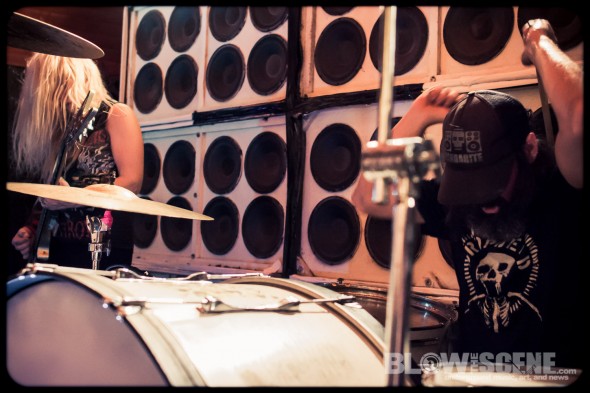 Jucifer-band-053
