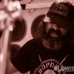 Jucifer-band-054